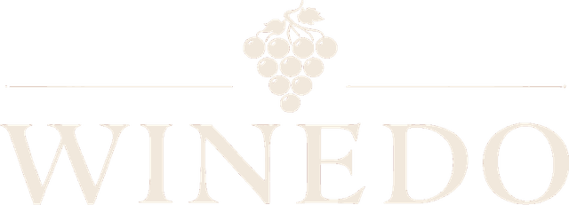 Winedo