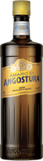 Amaro Di Angostura