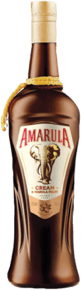 Amarula Cream