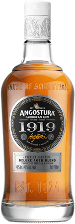 Angostura 1919