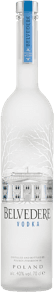 Belvedere Vodka