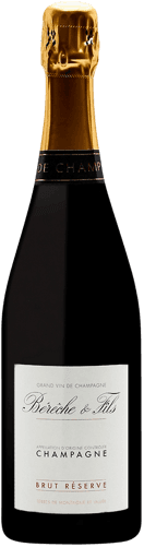Bereche et Fils Brut Reserve