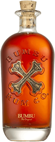 Bumbu The Original