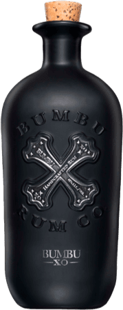 Bumbu XO