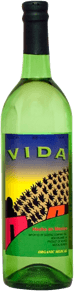 Del Maguey Vida Mezcal