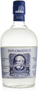 Diplomatico Planas