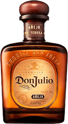 Don Julio Tequila Anejo
