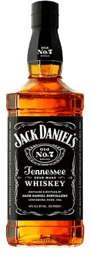 Jack Daniels Old No.7