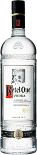 Ketel One