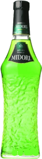 Midori Melon