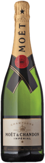 Moet & Chandon Brut Imperial