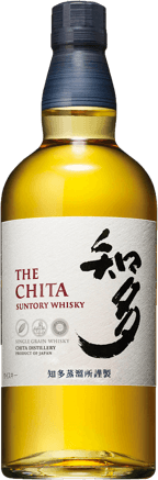 Suntory The Chita